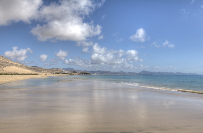 fuerteventura_2010_FUE_7359_HDR